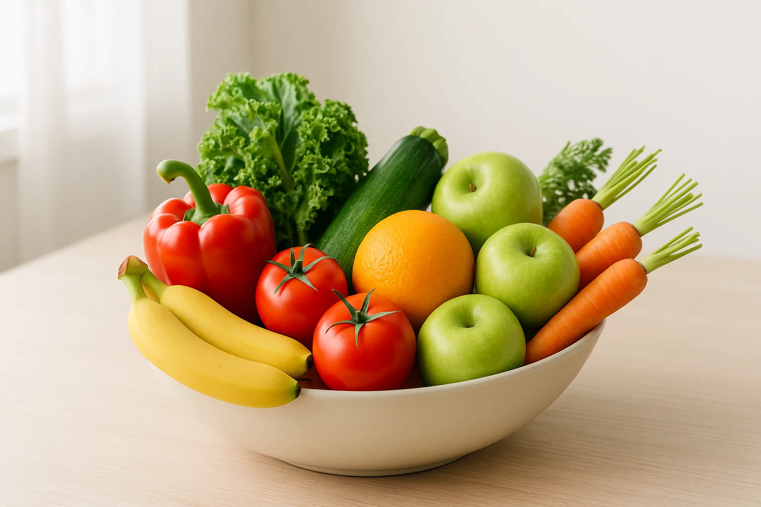 Alimentazione in Gravidanza: Sostegno Nutrizionale a Brescia