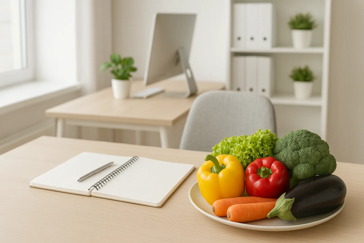 Trova il tuo nutrizionista a Brescia